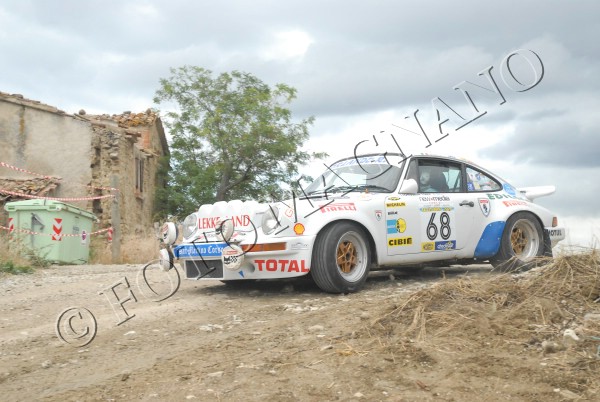 DME_3128.JPG